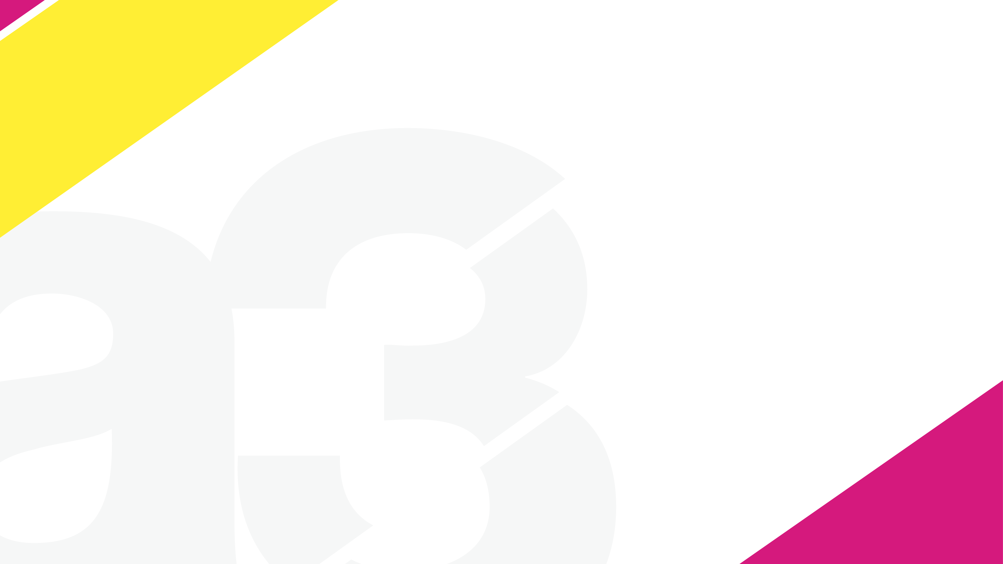 Fondo Contacto